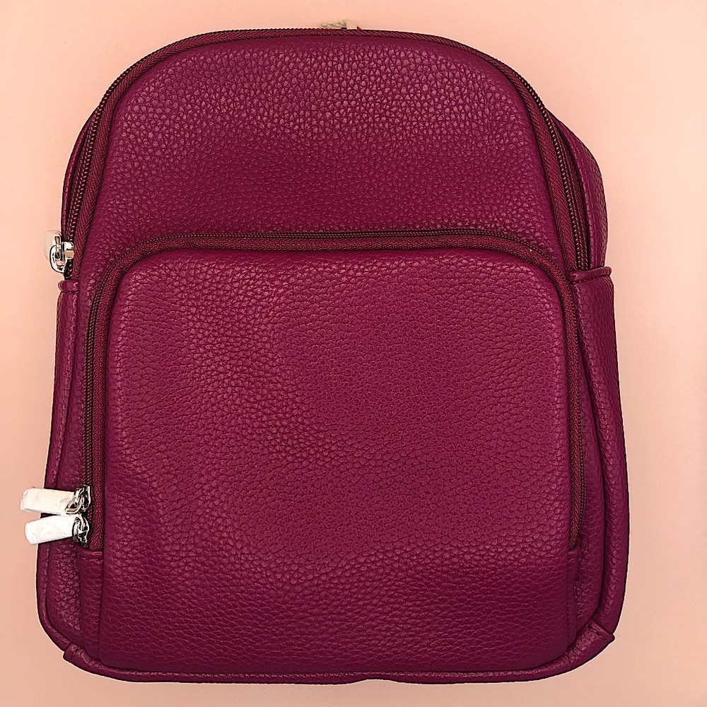 Thirty-one Festival Mini Backpack